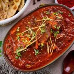Chicken Kalimirch (Signature)