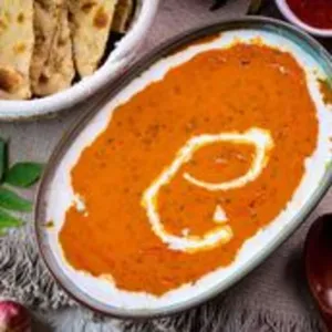 Dal Makani
