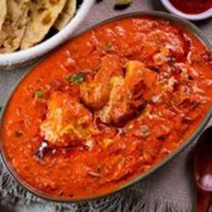 Dum Ka Chicken