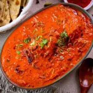 Dum Ka Mutton