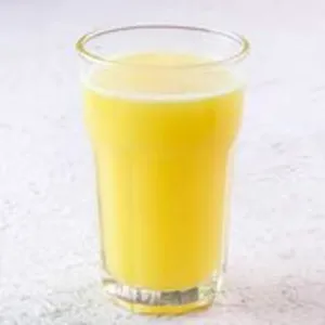 Fresh Lime Soda (Sweet/Salted)