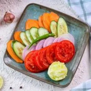 Green Salad