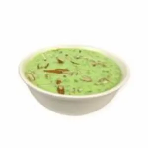Kaddu Kheer