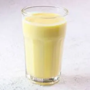 Mango Lassi