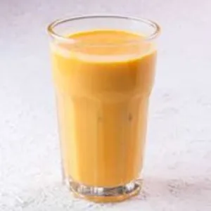 Mango Shake