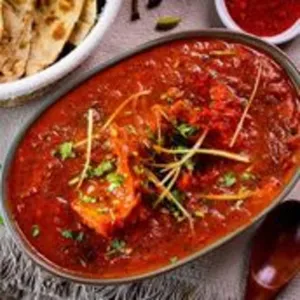 Mutton Kalimirch (Signature)