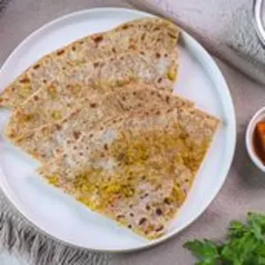 Mutton Nawabi Korma