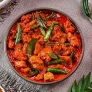 Mutton Talawa (Signature)