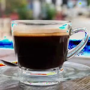 Americano