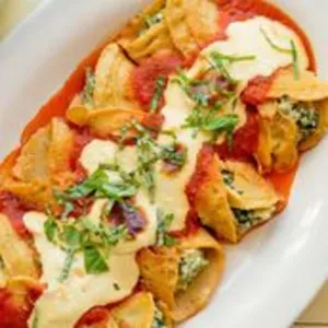 Crespelle