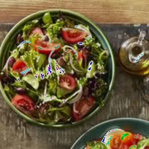 Insalata Mista