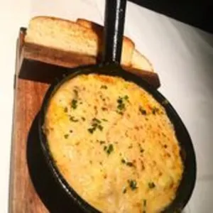 Torta Di Riso