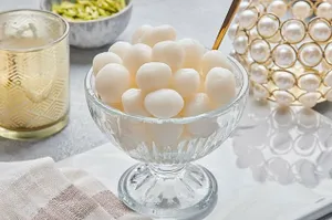 Chenna Angoori 250 Grams