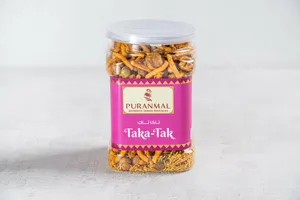 Taka-Tak 200 Gms