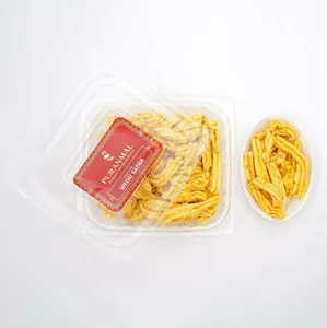 Special Ghatia 120 Grams