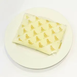 Mawa 250 Grams