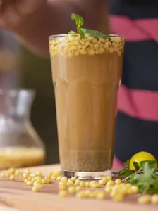 Jal Jeera