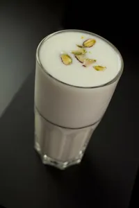 Lassi Sweet
