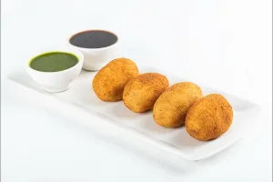 Bread Roll