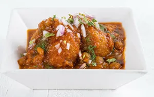 Ragda Pattice
