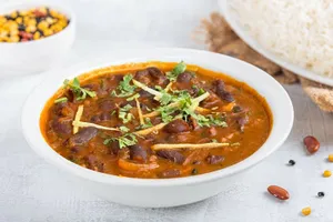 Rajma
