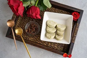 Paan Kulfi