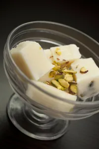 Dates Kulfi