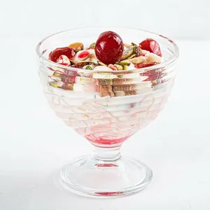 Rabree Falooda