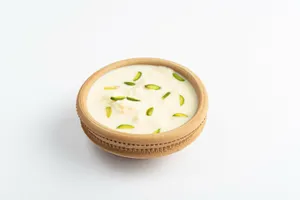 Rabree (Plate)