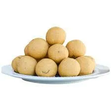 Atta Laddoo 250 Grams
