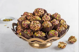 Filio Dates 250 Grams