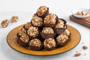 Filio Figs 250 Grams