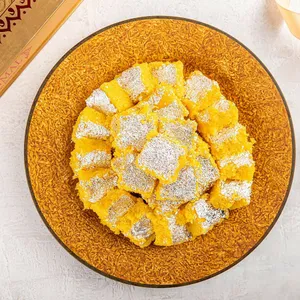 Khoprapak 250 Grams