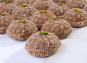Mathura Pedha 250 Grams