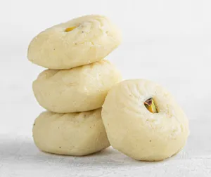 Mawa Pedha 250 Grams
