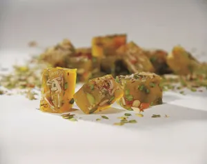 Special Karachi Halwa 250 Grams