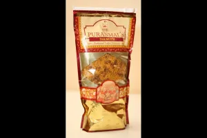 Dalmoth 180 Grams