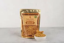 Bhujia Sev 180 Grams