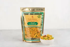 Lajawab 160 Grams