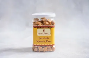 Namak Para 250 Grams