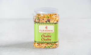 Chalte Chalte 180 Grams