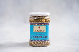 Chatpati Dal 225 Grams