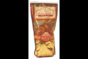 Hot & Spicy 180 Grams