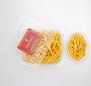 Bhavanagri Ghatia 150 Grams