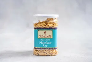 Majedar Sev 120 Grams