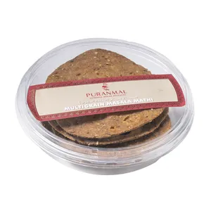 Multigrain Masala Mathi 160 Grams
