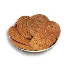Multigrain Mathi (Non Spicy) 160 Grams