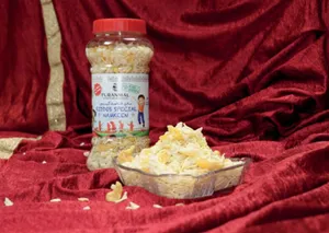Kiddos Namkeen 150 Grams