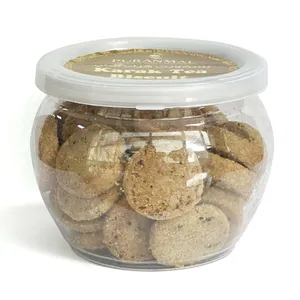 Karak Tea Biscuits 120 Grams
