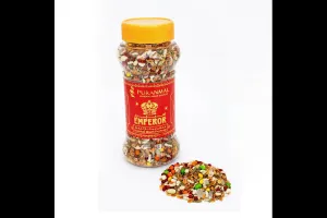 Emperor Premium Mouth Freshner 170 Grams